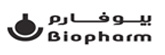 biopharm