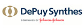 depuy