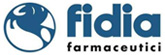 fidia