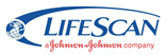 lifescan