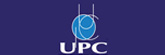 upc